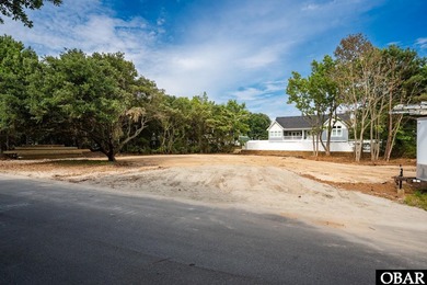Construction has begun! Expected to be complete near December - photo 14