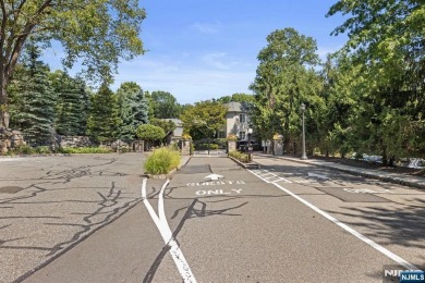 Watch the Video Tour!   Nestled in the desirable Bellaire