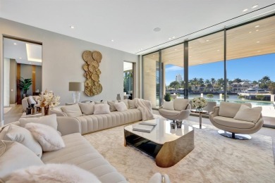 One of the newest Estates to be completed in guard-house gated &