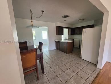 Bottom Line $140,000 Seller says NO Seller Financing! Sold - photo 16
