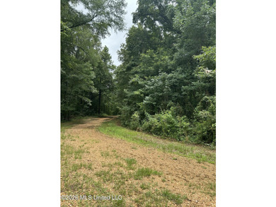 Perfect get away! 31 acres of fun for you. Hunting or fish in - photo 16