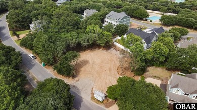 Construction has begun! Expected to be complete near December - photo 17