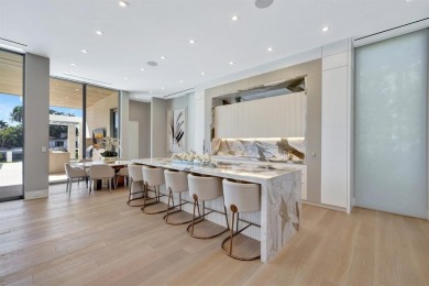 One of the newest Estates to be completed in guard-house gated &