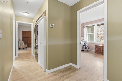 Charming upper-floor condo in one of Portland's most desirable