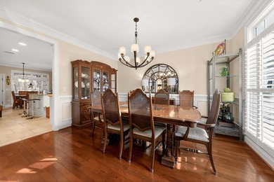 Welcome to 4701 Turnberry Lane 9B, located in the highly - photo 8