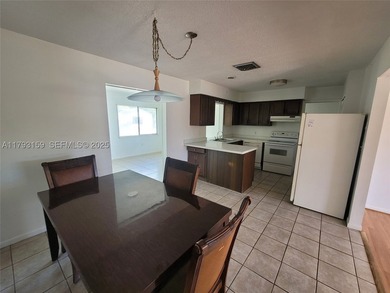Bottom Line $140,000 Seller says NO Seller Financing! Sold - photo 18