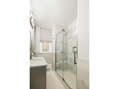 There are renovated residences, and then there are residences - photo 18