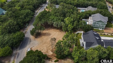 Construction has begun! Expected to be complete near December - photo 18