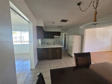 Bottom Line $140,000 Seller says NO Seller Financing! Sold - photo 19