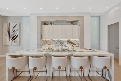 One of the newest Estates to be completed in guard-house gated &