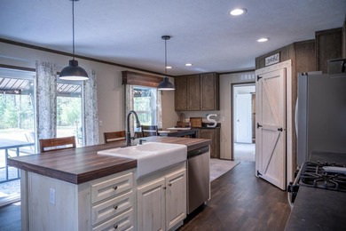 Enjoy this beautiful, wooded retreat and escape from the city - photo 19