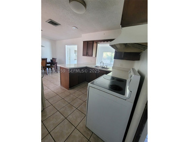 Bottom Line $140,000 Seller says NO Seller Financing! Sold - photo 20