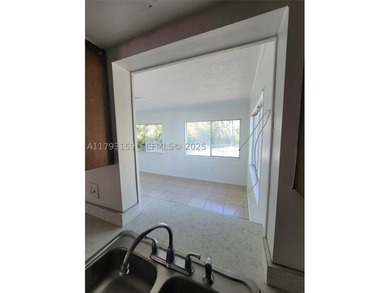 Bottom Line $140,000 Seller says NO Seller Financing! Sold - photo 21