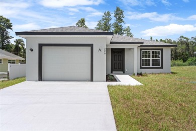 Lake Aurora Home For Sale in Lake Wales Florida