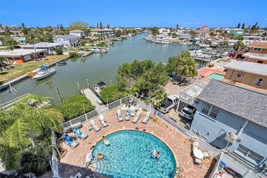 Seller will consider owner financing. Spectacular Manatee - photo 1