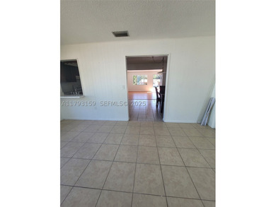 Bottom Line $140,000 Seller says NO Seller Financing! Sold - photo 22