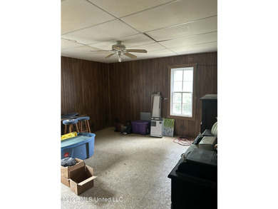 Perfect get away! 31 acres of fun for you. Hunting or fish in - photo 22