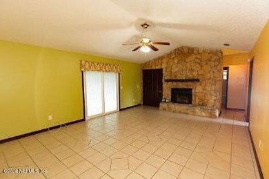 3 Bedooom, 2 bath ranch style home located in Argyle Forest ,a - photo 22