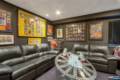 New Price Offering! Nestled on a quiet, tree-lined street, this - photo 22
