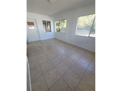 Bottom Line $140,000 Seller says NO Seller Financing! Sold - photo 23