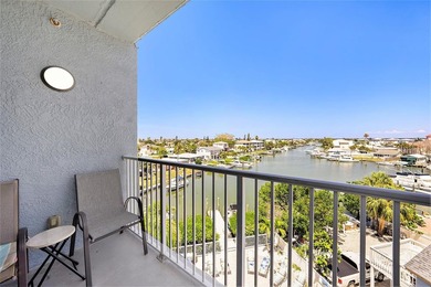 Seller will consider owner financing. Spectacular Manatee - photo 4