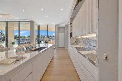 One of the newest Estates to be completed in guard-house gated &