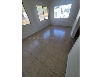 Bottom Line $140,000 Seller says NO Seller Financing! Sold - photo 25