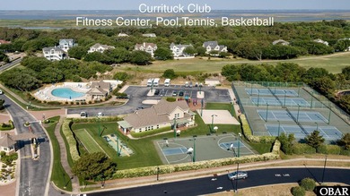 Construction has begun! Expected to be complete near December - photo 25