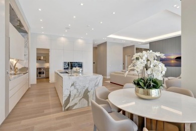 One of the newest Estates to be completed in guard-house gated &