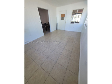 Bottom Line $140,000 Seller says NO Seller Financing! Sold - photo 26