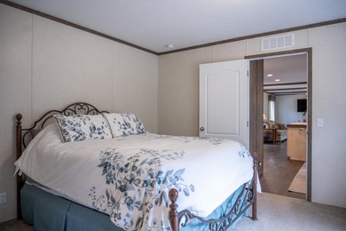 Enjoy this beautiful, wooded retreat and escape from the city - photo 26