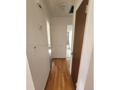 Bottom Line $140,000 Seller says NO Seller Financing! Sold - photo 27