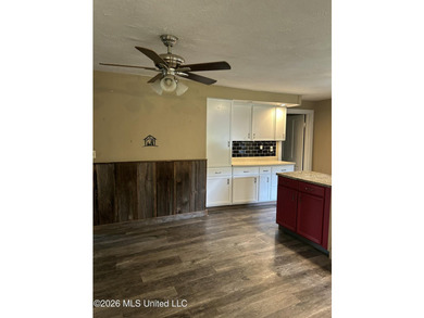 Perfect get away! 31 acres of fun for you. Hunting or fish in - photo 27