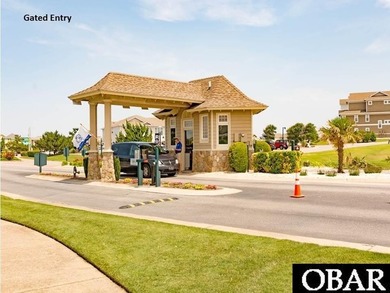 Construction has begun! Expected to be complete near December - photo 27