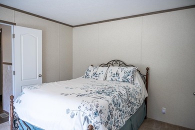 Enjoy this beautiful, wooded retreat and escape from the city - photo 27