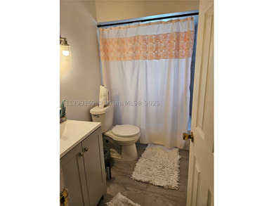 Bottom Line $140,000 Seller says NO Seller Financing! Sold - photo 28