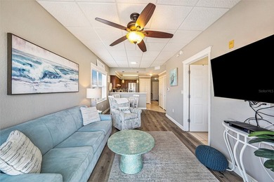 Seller will consider owner financing. Spectacular Manatee - photo 8
