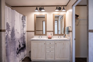 Enjoy this beautiful, wooded retreat and escape from the city - photo 29