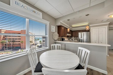 Seller will consider owner financing. Spectacular Manatee - photo 10