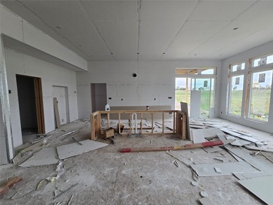 Lake Home For Sale in Urbandale, Iowa