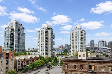 One-of-a-kind sub-penthouse at The Left Bank-a premier concrete - photo 31