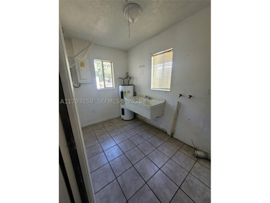 Bottom Line $140,000 Seller says NO Seller Financing! Sold - photo 31