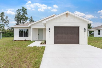 Lake Aurora Home Sale Pending in Lake Wales Florida