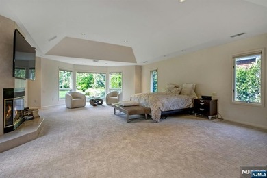 New Price Offering! Nestled on a quiet, tree-lined street, this - photo 31