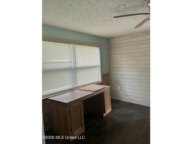 Perfect get away! 31 acres of fun for you. Hunting or fish in - photo 32