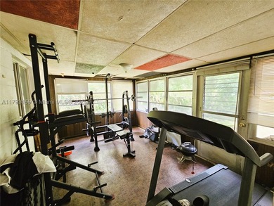 Bottom Line $140,000 Seller says NO Seller Financing! Sold - photo 33