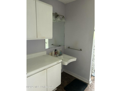Perfect get away! 31 acres of fun for you. Hunting or fish in - photo 33