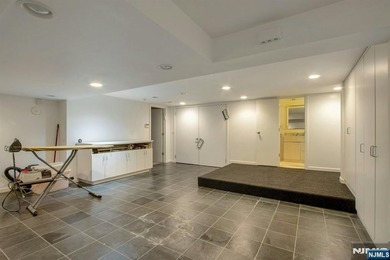 New Price Offering! Nestled on a quiet, tree-lined street, this - photo 33