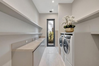 One of the newest Estates to be completed in guard-house gated &