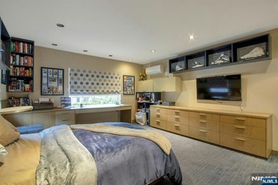 New Price Offering! Nestled on a quiet, tree-lined street, this - photo 34